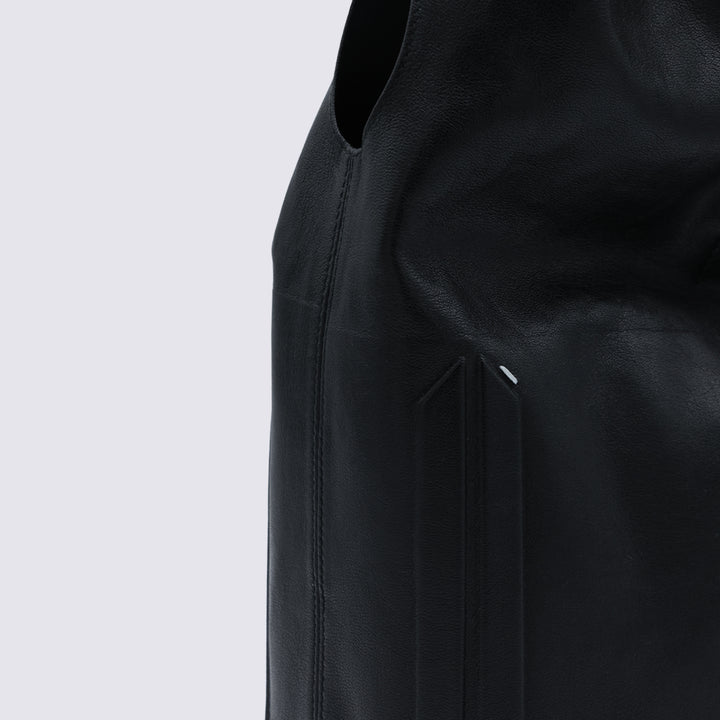 Maison Margiela Bags - Nero | db5df190837f0cdf6a29331652bc5217382808e8