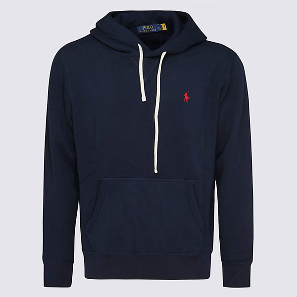 Sweaters Cruise Navy