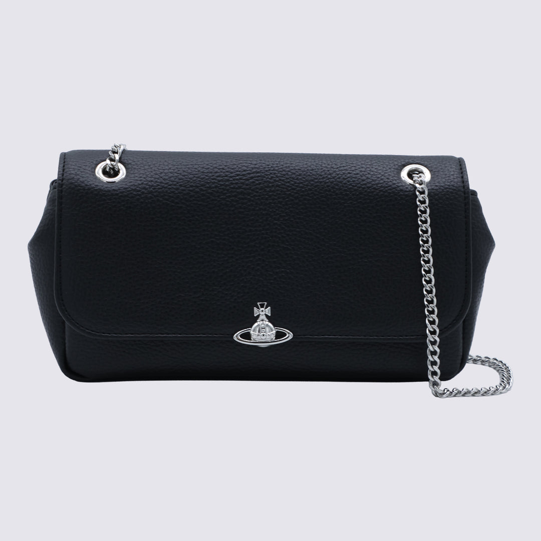 Vivienne Westwood Bags - Nero | fa64b79849499e1f3b1fa4583f79f6388246159f