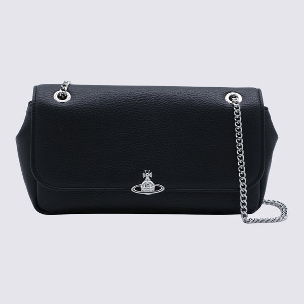 Bags Nero