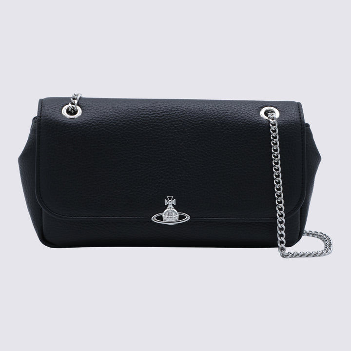 Vivienne Westwood Bags - Nero | fa64b79849499e1f3b1fa4583f79f6388246159f