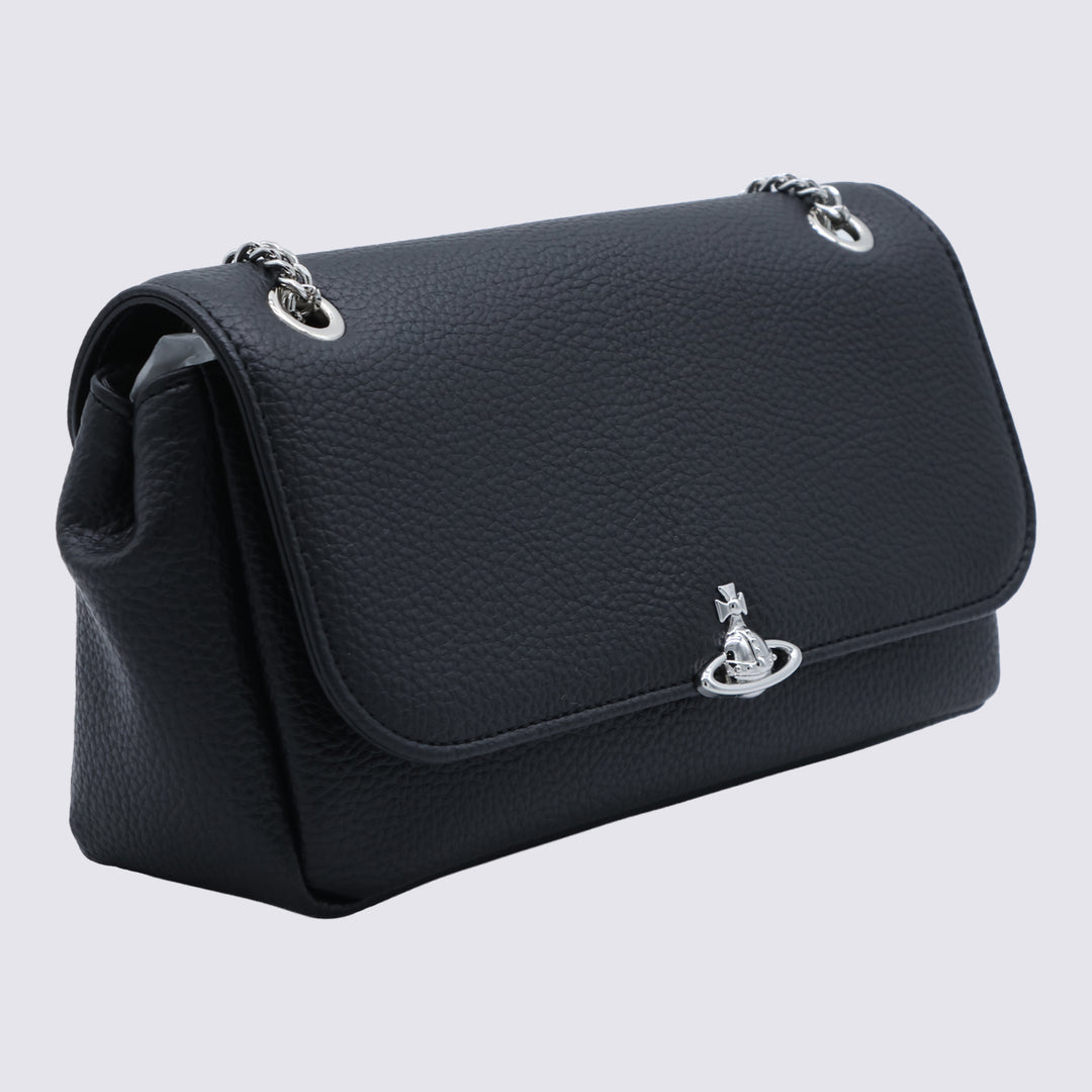 Vivienne Westwood Bags - Nero | 947724e796e5fb36e2267077767f93b71e58cfbd