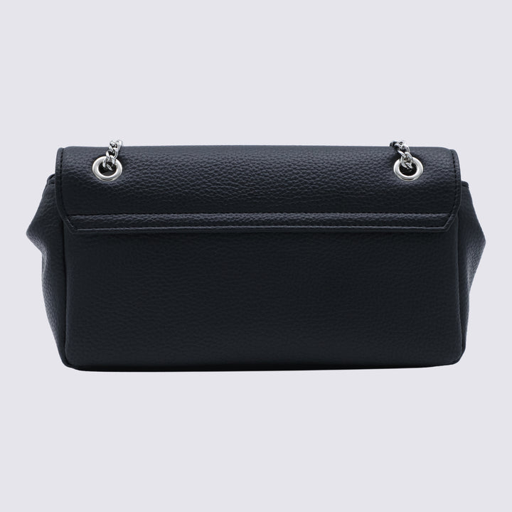 Vivienne Westwood Bags - Nero | 9d19dd674adbac75b62b60984f517a7c2b578369