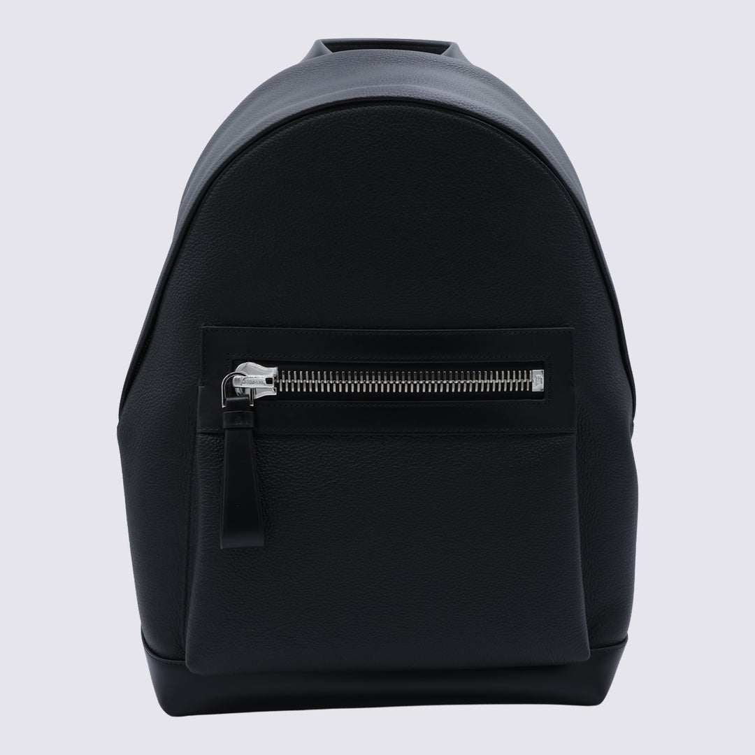 Tom Ford Bags - Nero | cde806e9a8632cd50f87c04926942ee59a4433be