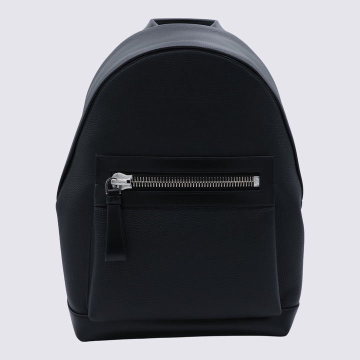 Tom Ford Bags - Nero | cde806e9a8632cd50f87c04926942ee59a4433be