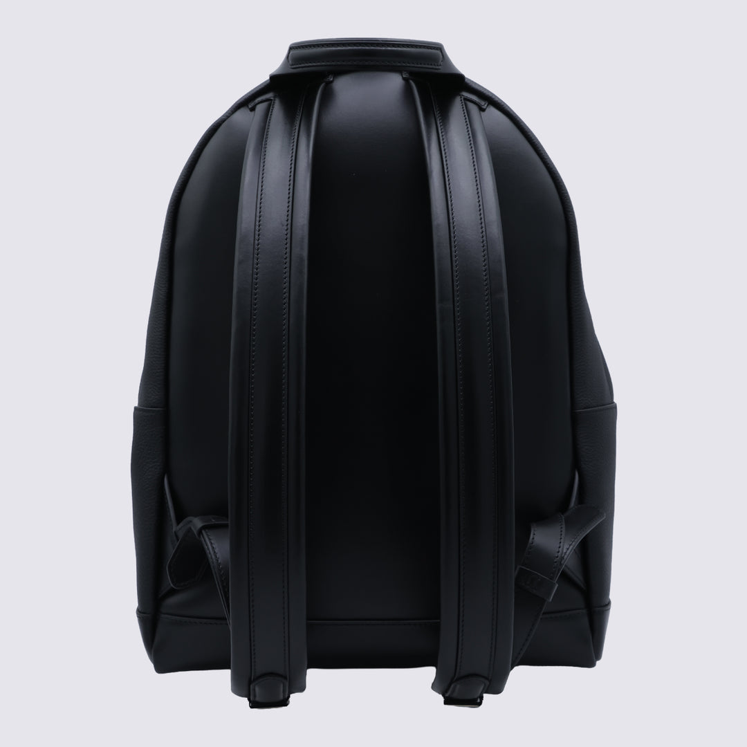 Tom Ford Bags - Nero | 8ec010640e4c4964de42b0fdab004df75402828b
