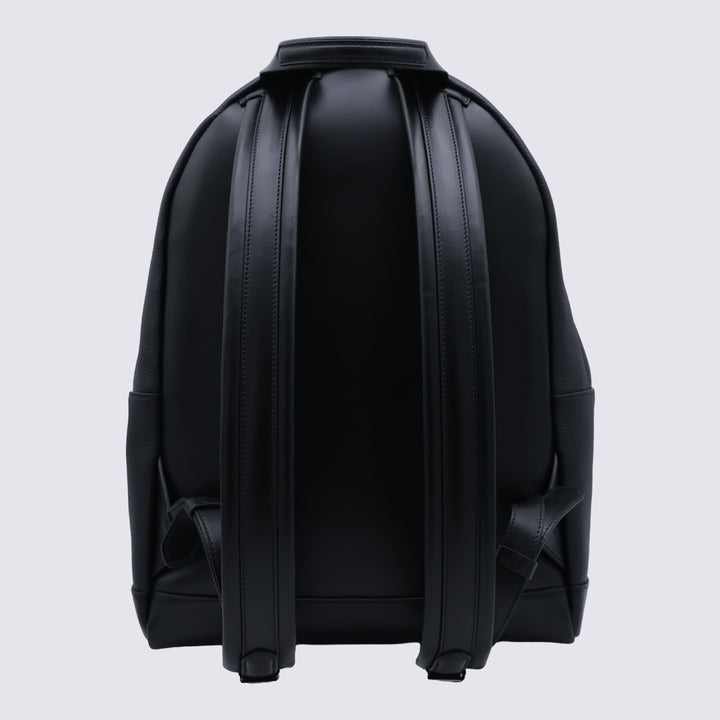 Tom Ford Bags - Nero | 8ec010640e4c4964de42b0fdab004df75402828b