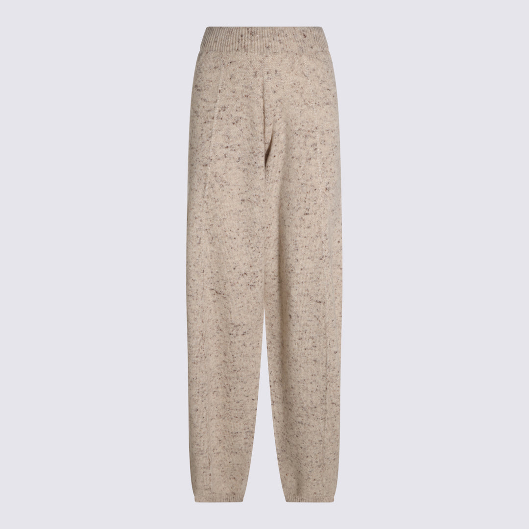 Fabiana Filippi Trousers - CASHA | 3ef36e10ac16fc662937fe4e475851df60ef8136