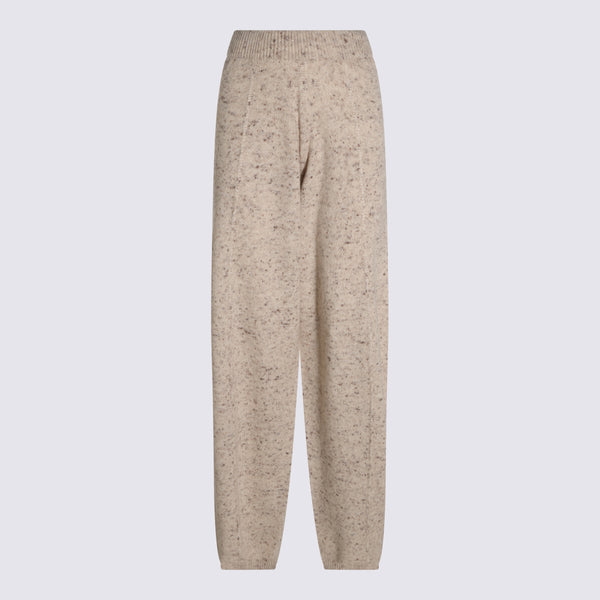 Trousers Casha