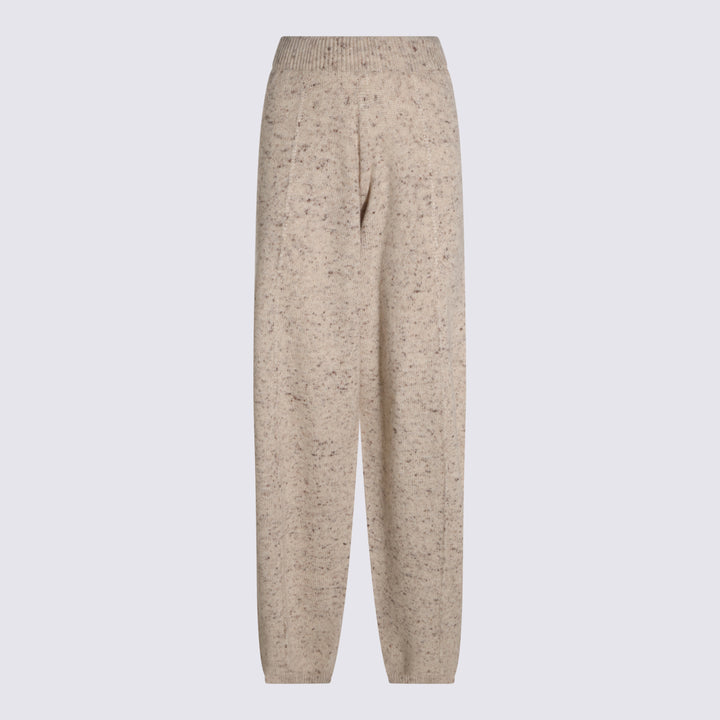 Fabiana Filippi Trousers - CASHA | 3ef36e10ac16fc662937fe4e475851df60ef8136