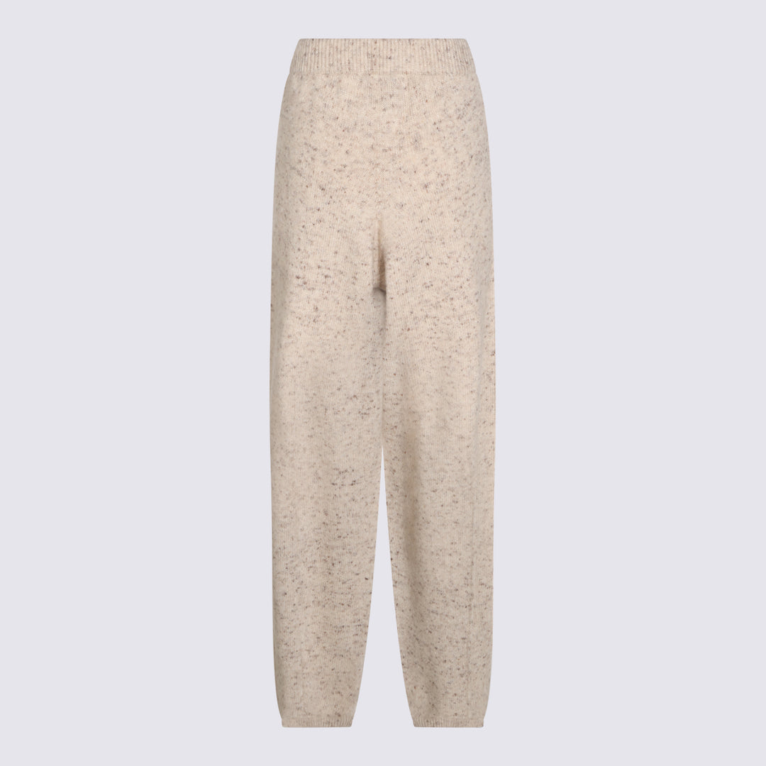Fabiana Filippi Trousers - CASHA | aa2e0cdfcb6538f9e0f42d9e03f01ba6e3a01596
