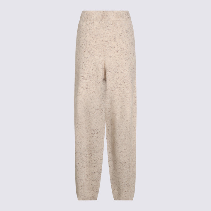 Fabiana Filippi Trousers - CASHA | aa2e0cdfcb6538f9e0f42d9e03f01ba6e3a01596