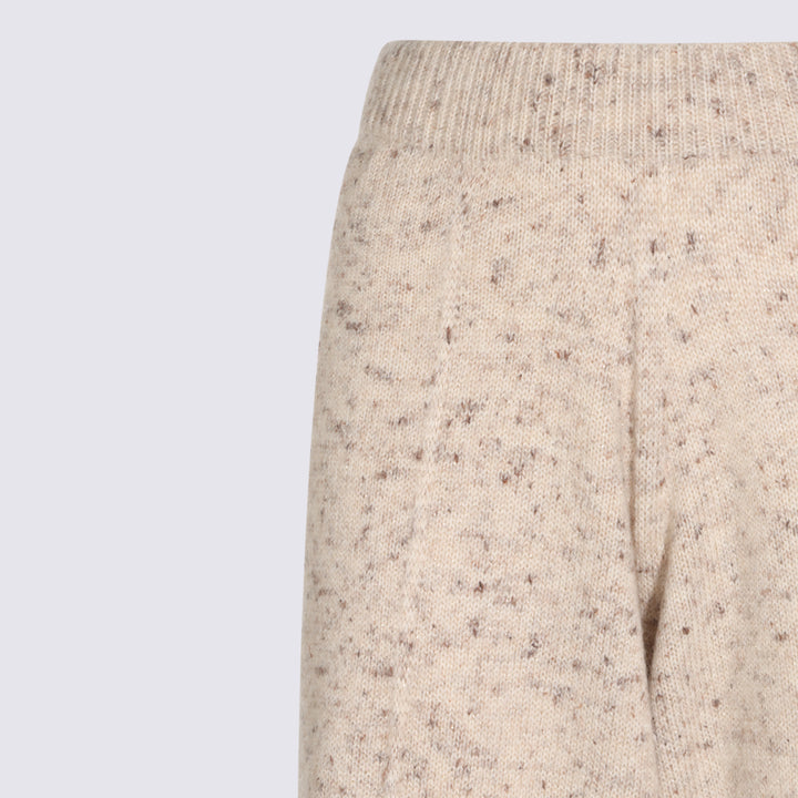 Fabiana Filippi Trousers - CASHA | 6c99168dc5ac8740010e404caeeddb46155efff7