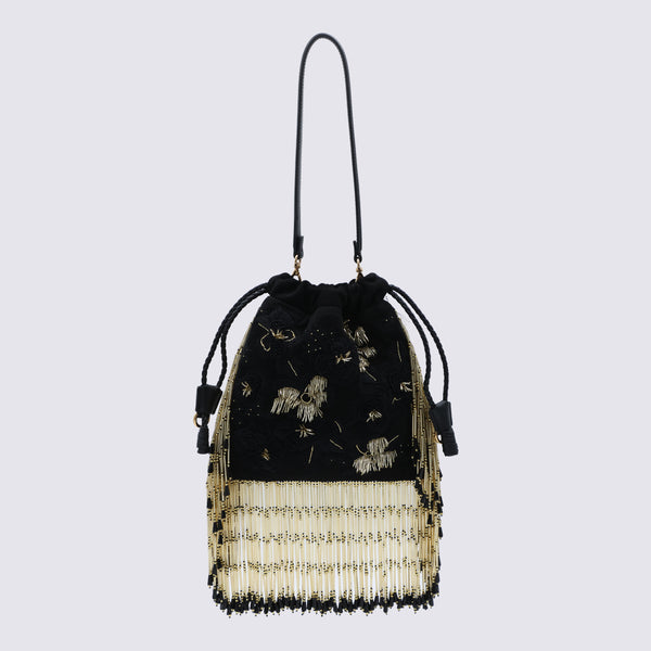 Bags Nero