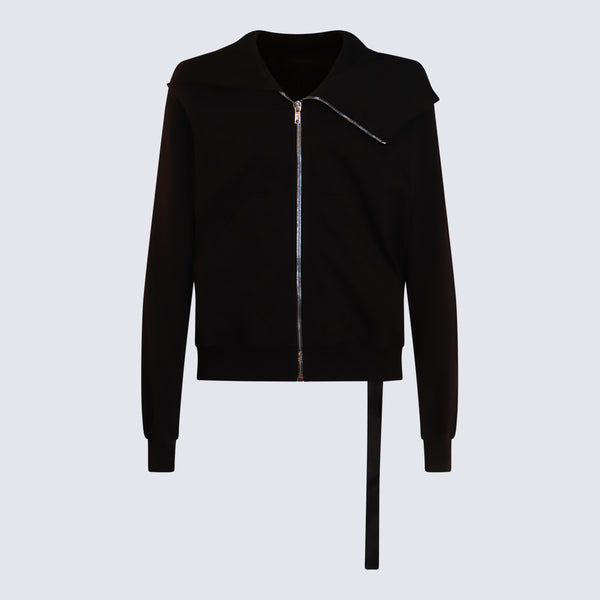 Sweaters Nero