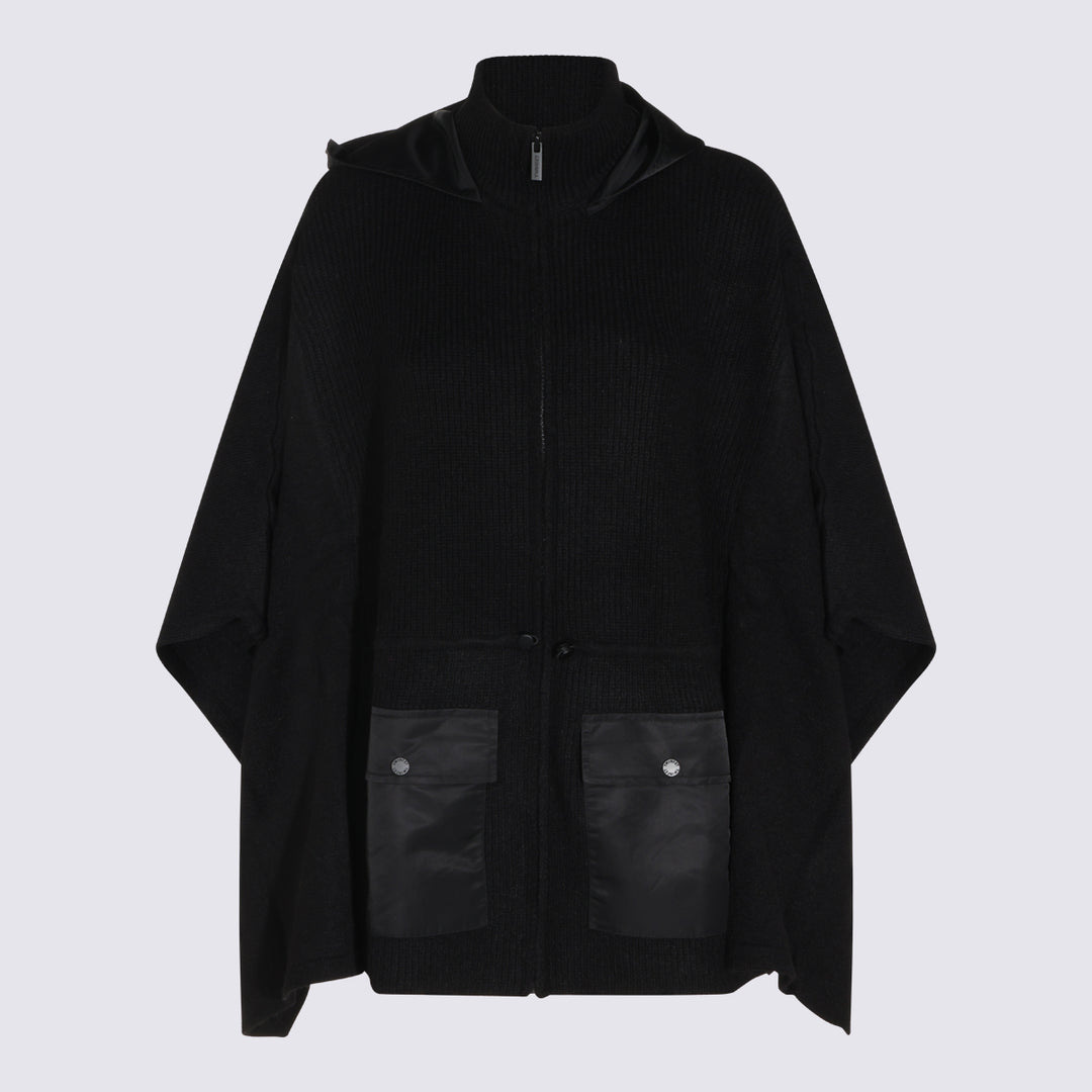 Twin-Set Jackets - Scuri | 296ed63b25f9598c8e258b82cee400f10f23cb70