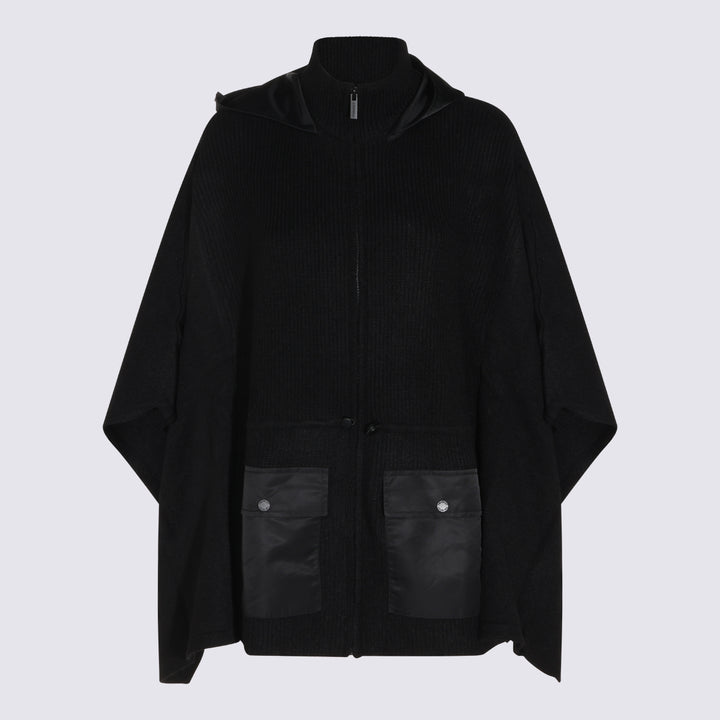 Twin-Set Jackets - Scuri | 296ed63b25f9598c8e258b82cee400f10f23cb70
