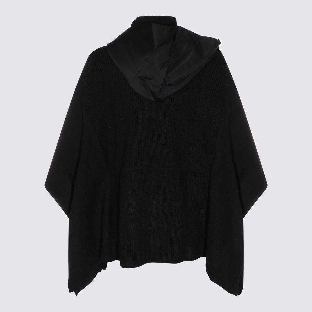 Twin-Set Jackets - Scuri | d07d8b4d71d187d594eae45ffdfd54cb4ee1fc01