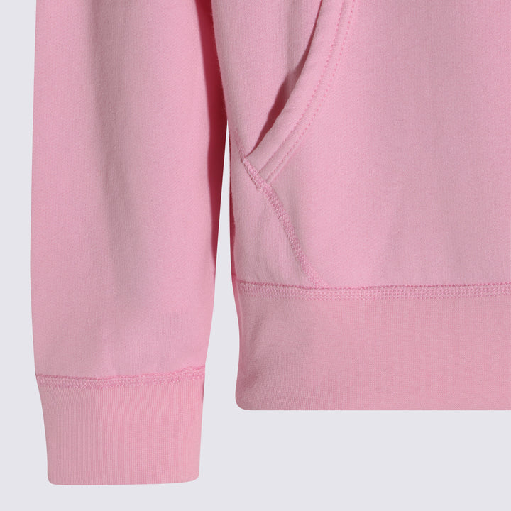 Polo Ralph Lauren Sweaters - CARMEL PINK | 1bf37c64093fe63685ce72567b724dfe76301094