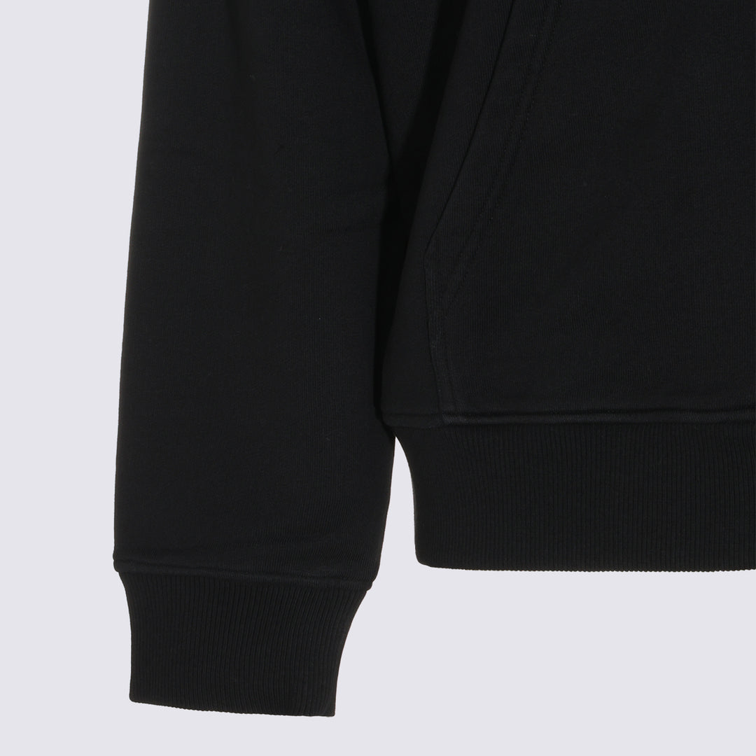 Givenchy Sweaters - Nero | 1e19048022071d5f2917ba8bcc740360f8317444