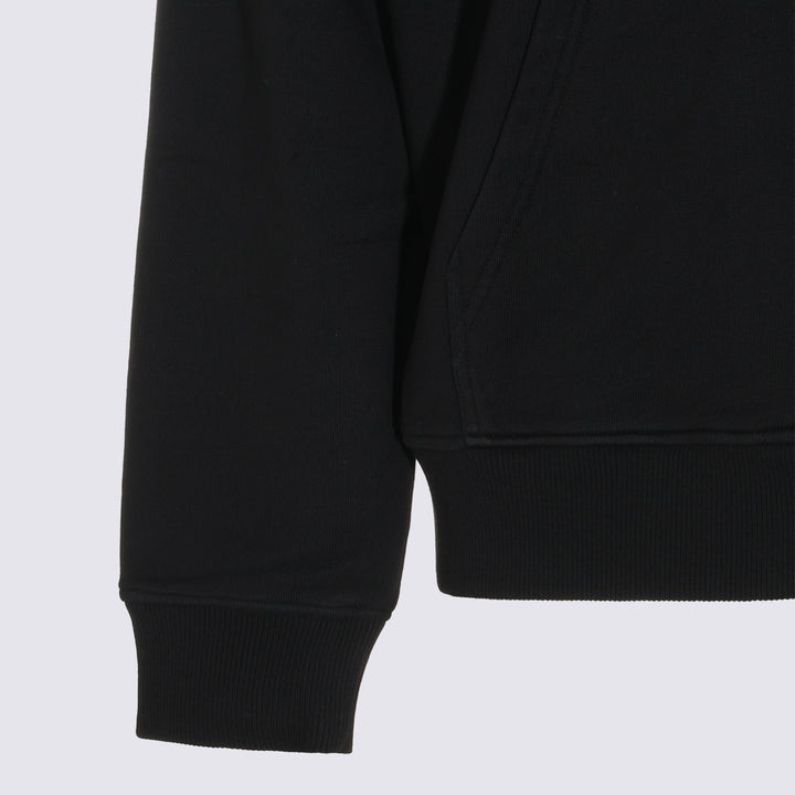 Givenchy Sweaters - Nero | 1e19048022071d5f2917ba8bcc740360f8317444