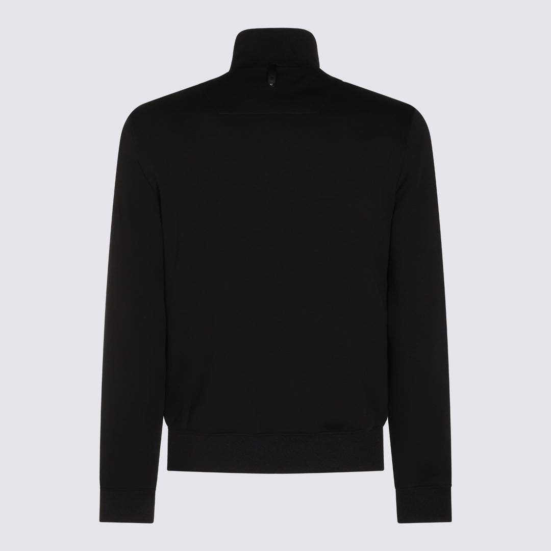 Mackage Coats - Nero | 78966da1a0b681df584621522c30db6ddbea07fd