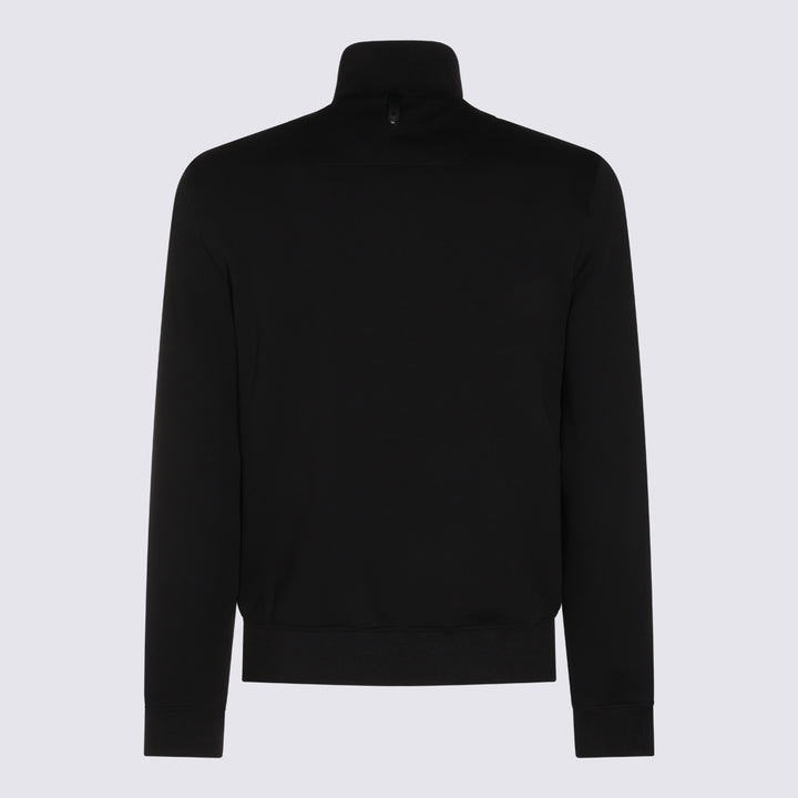 Mackage Coats - Nero | 78966da1a0b681df584621522c30db6ddbea07fd