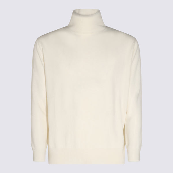 Sweaters Margherita