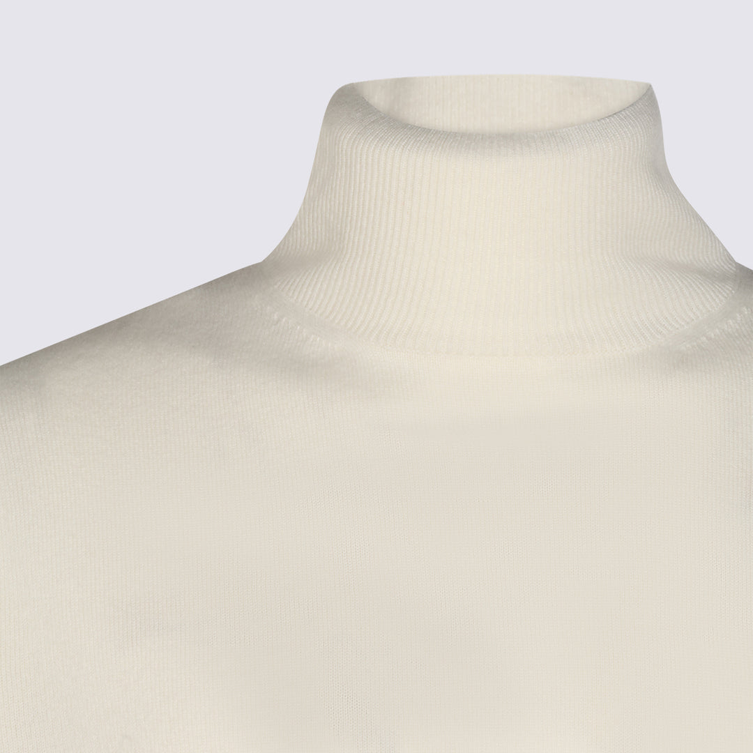 Malo Sweaters - MARGHERITA | 09e91848cbeba78cff386f728f0bf9bf5f441314