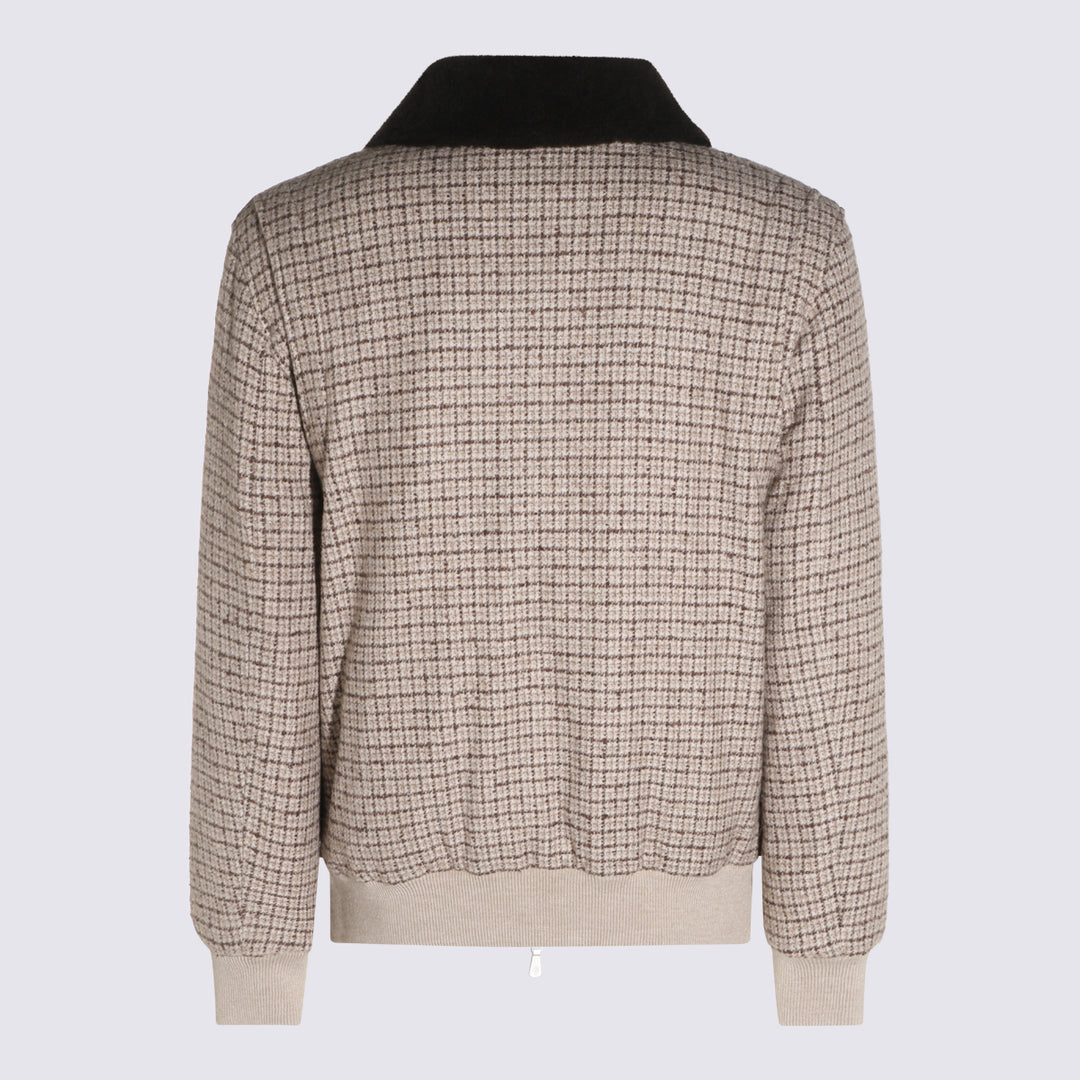 Eleventy Jackets - Scuri | fed7a0d1294247c93622440c192f63b831c7ef66