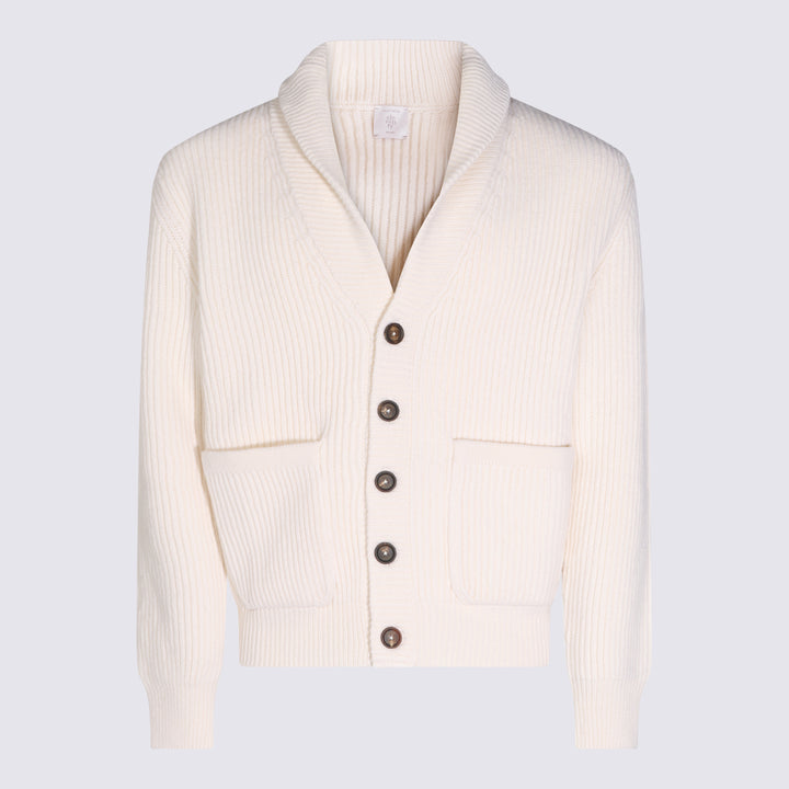 Eleventy Sweaters - Chari | 8244d99c6caf3718c02b3e95224740a1431b3ee4