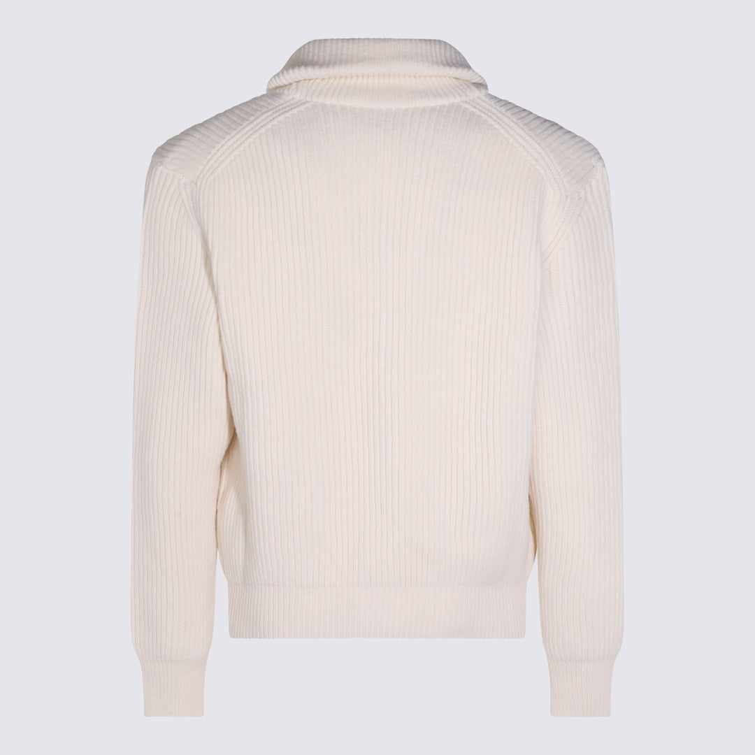 Eleventy Sweaters - Chari | 0b7376cfdc8e64609563d3860d112ccf24ea1a48
