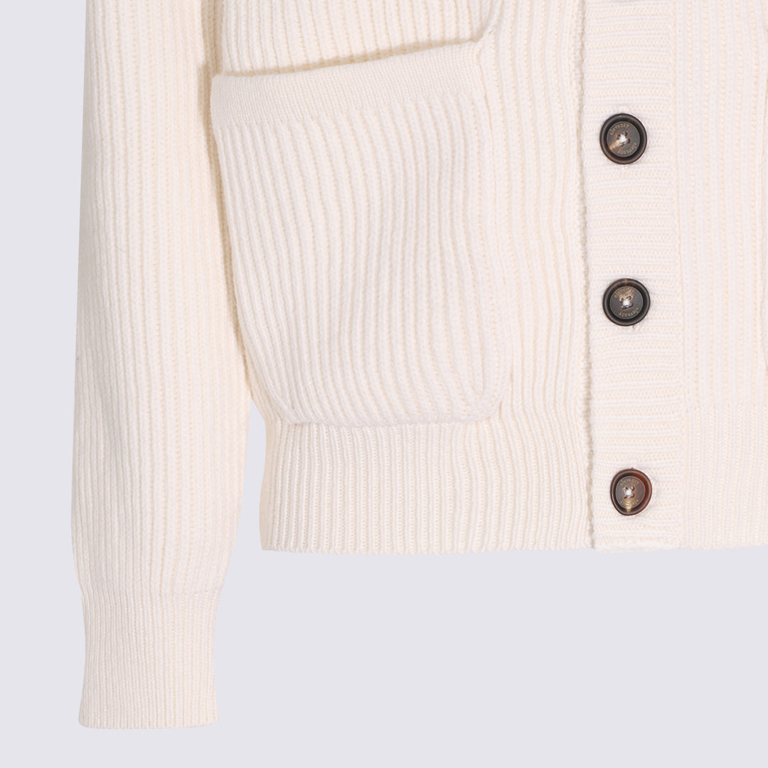 Eleventy Sweaters - Chari | d1d3d503e48442e0813e5e8174c757d1f1bd1507