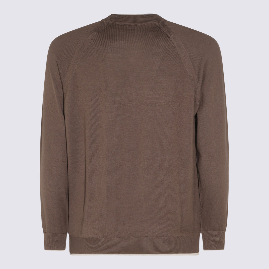 Eleventy Sweaters - Scuri | 3842e2d054ed5ea76d54260d65d17d70d76a4276