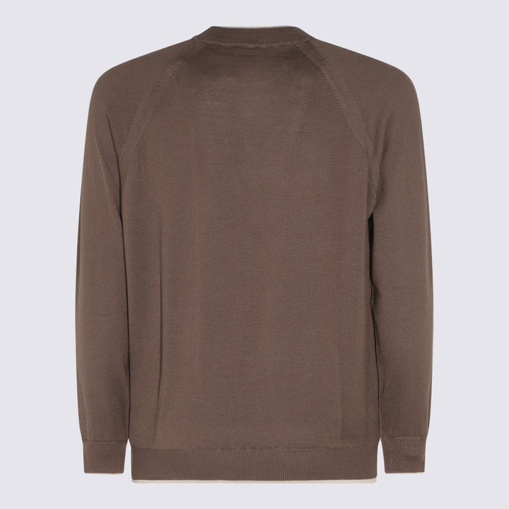 Eleventy Sweaters - Scuri | 3842e2d054ed5ea76d54260d65d17d70d76a4276