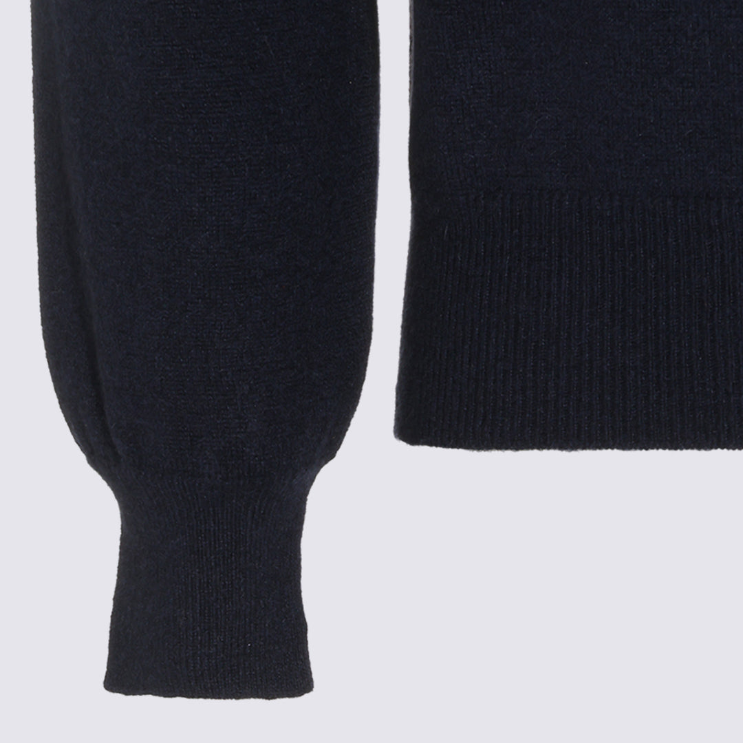Malo Sweaters - Blu | aa35d63c2c6692289996fd232410229373dcac09