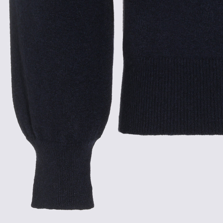 Malo Sweaters - Blu | aa35d63c2c6692289996fd232410229373dcac09