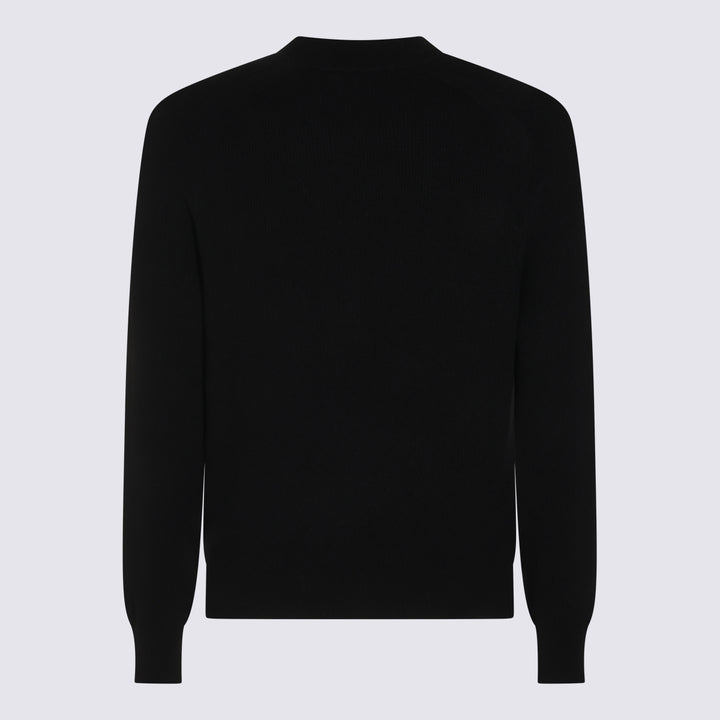 Malo Sweaters - Scuri | ff1a8905b52cfccaffe986d6ba6830d213ee6b02