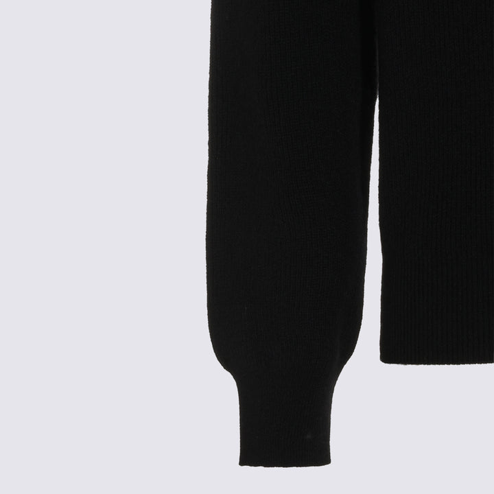 Malo Sweaters - Scuri | 32efd407a7295524c4c398ba562b082af1658e48
