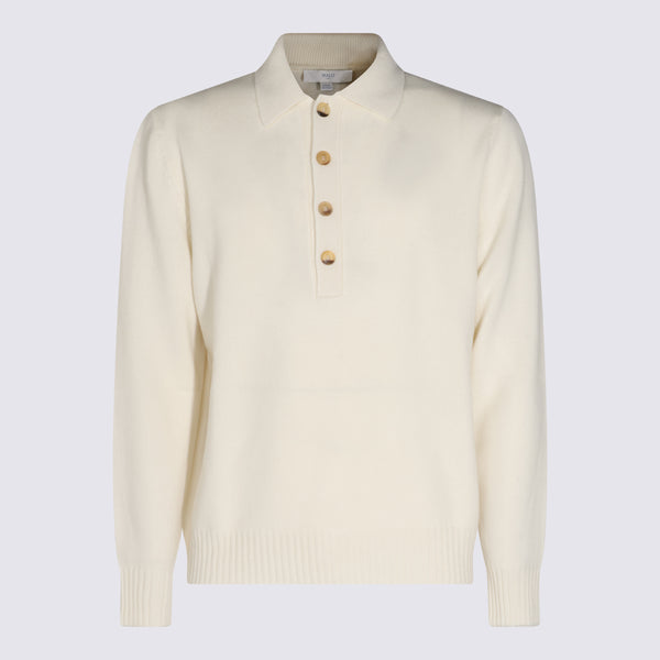 T-Shirts And Polos Margherita