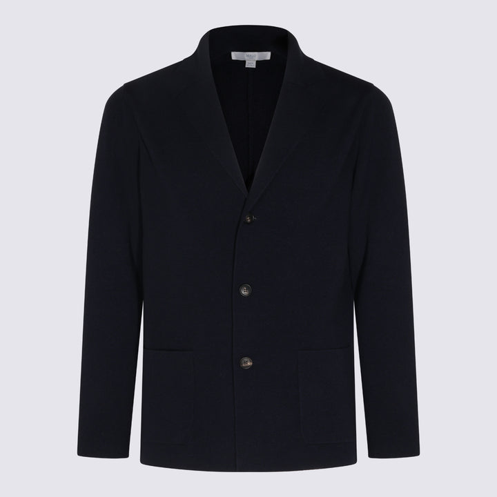 Malo Jackets - Blu | a96218cdc2788fc1af7ae38d60d8ad02fa5ededc