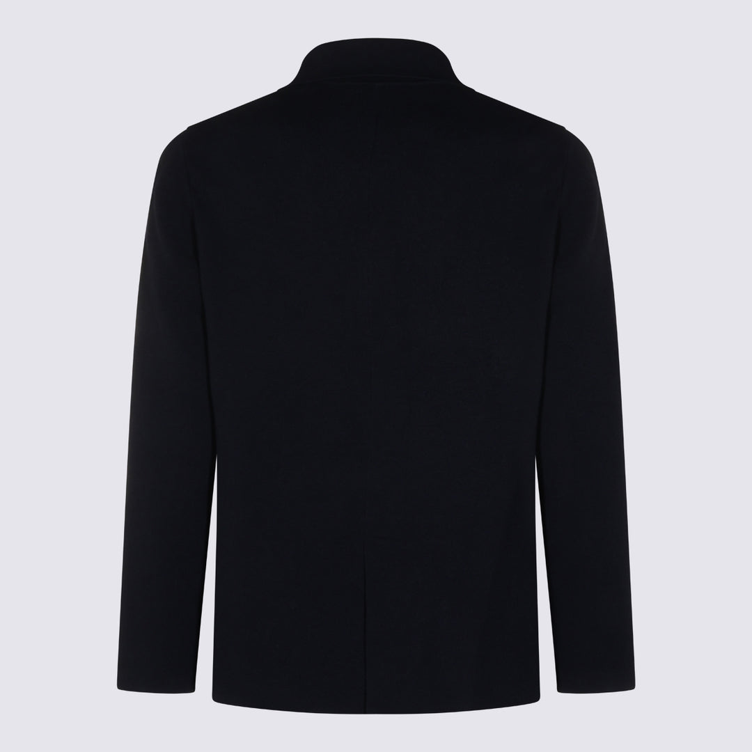 Malo Jackets - Blu | aef106c7b99e960dba8c9015f656a5b17f0030c8