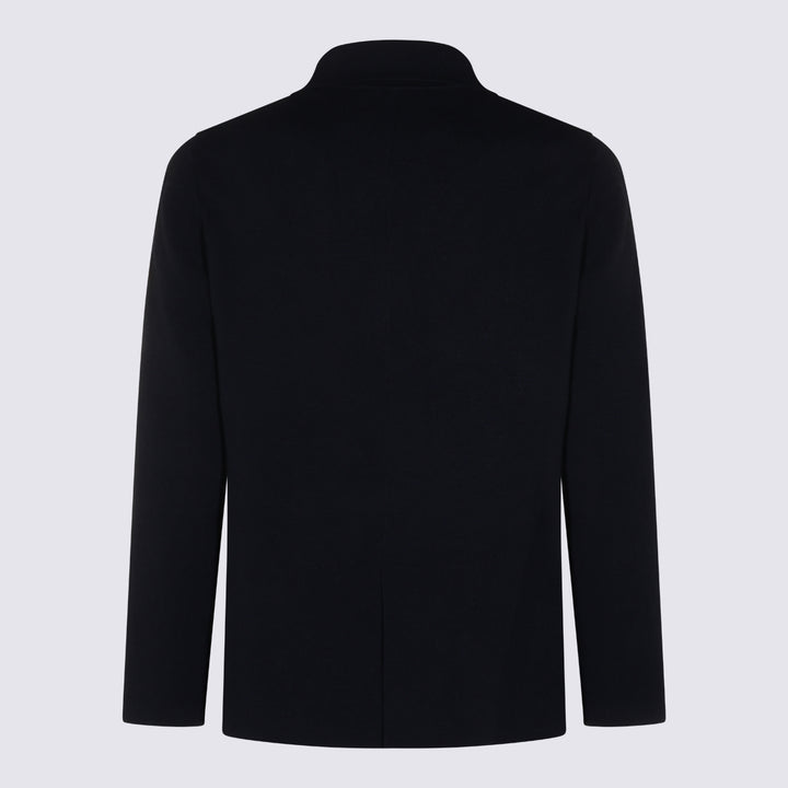 Malo Jackets - Blu | aef106c7b99e960dba8c9015f656a5b17f0030c8