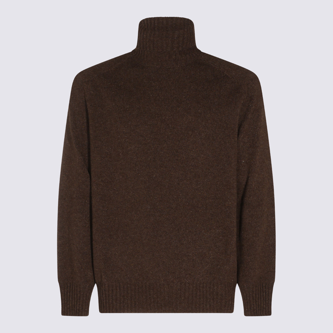 Malo Sweaters - CANYON | 3b91127d6c12499c379e476d28b97345e6789743