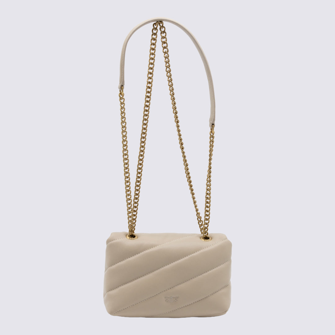 Pinko Bags - Chari | e3cfd1db75910d8e7377bee85175ea35aae9241e