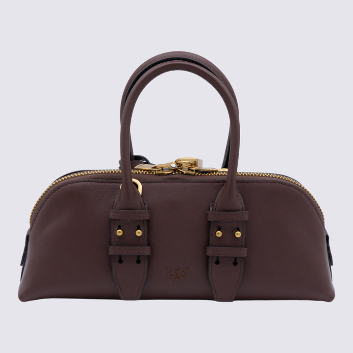 Pinko Bags - Castano | 5c7d7c033b27dcece4f6305cd3e1e577624b6acf