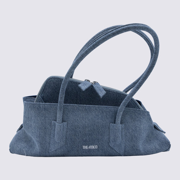 Bags Denim