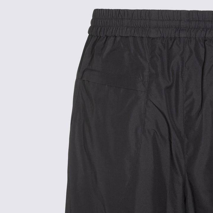 Givenchy Trousers - Nero | 0cea967876c1b80a0a67680d563173ebd4b93983