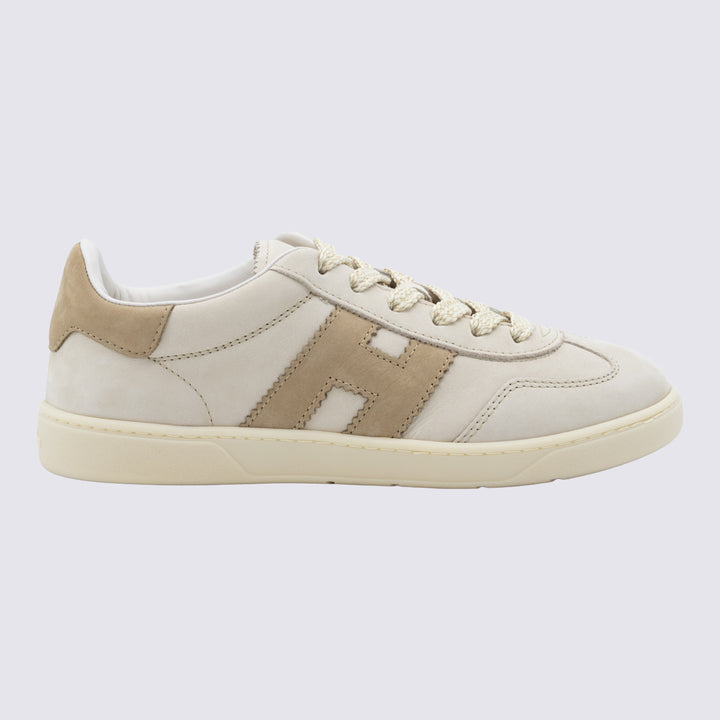 Hogan Sneakers - Chari | c62ac942c0114b7fe751b912baa119d304f82a5c