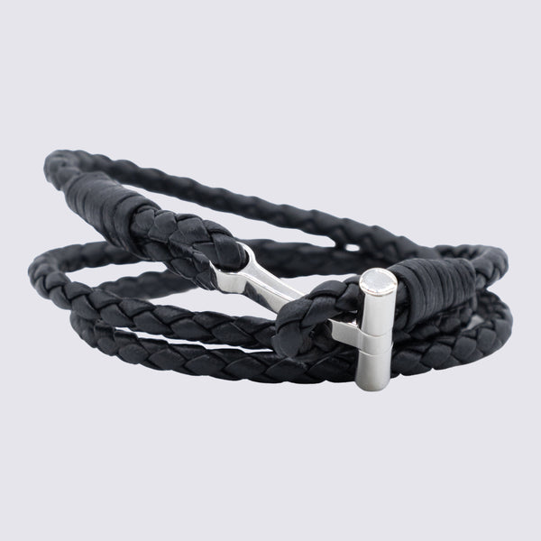 Bijoux Nero